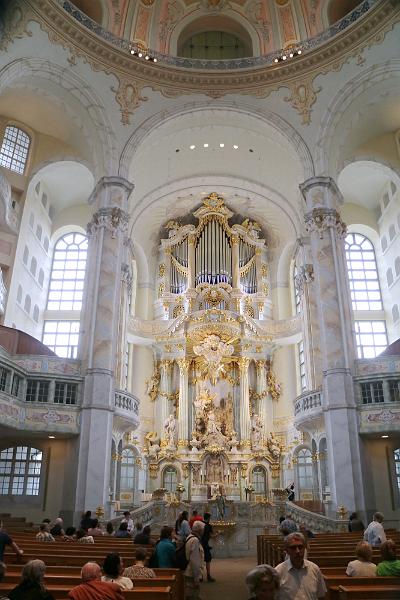 Dresden - Moritzburg_43.JPG -                                